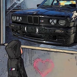 Meet your Posher, Kenny